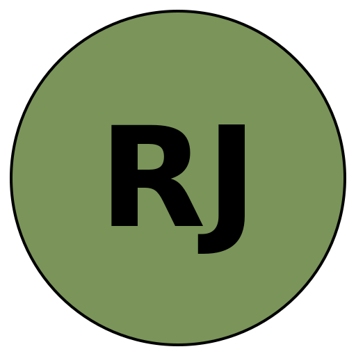 ReliableJourney